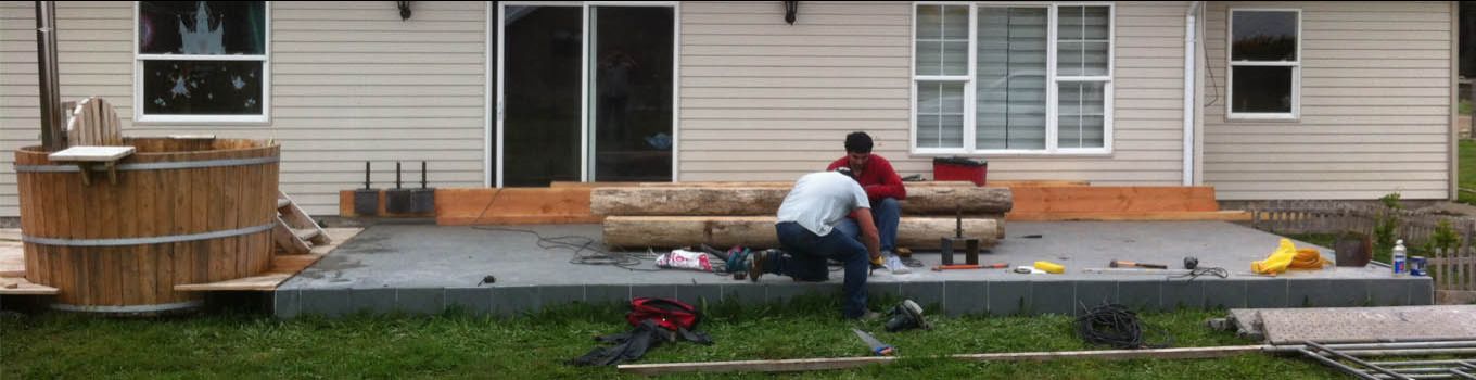 Articulo Mantencion general