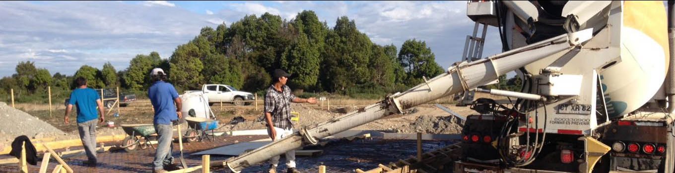 Articulo Servicios externos